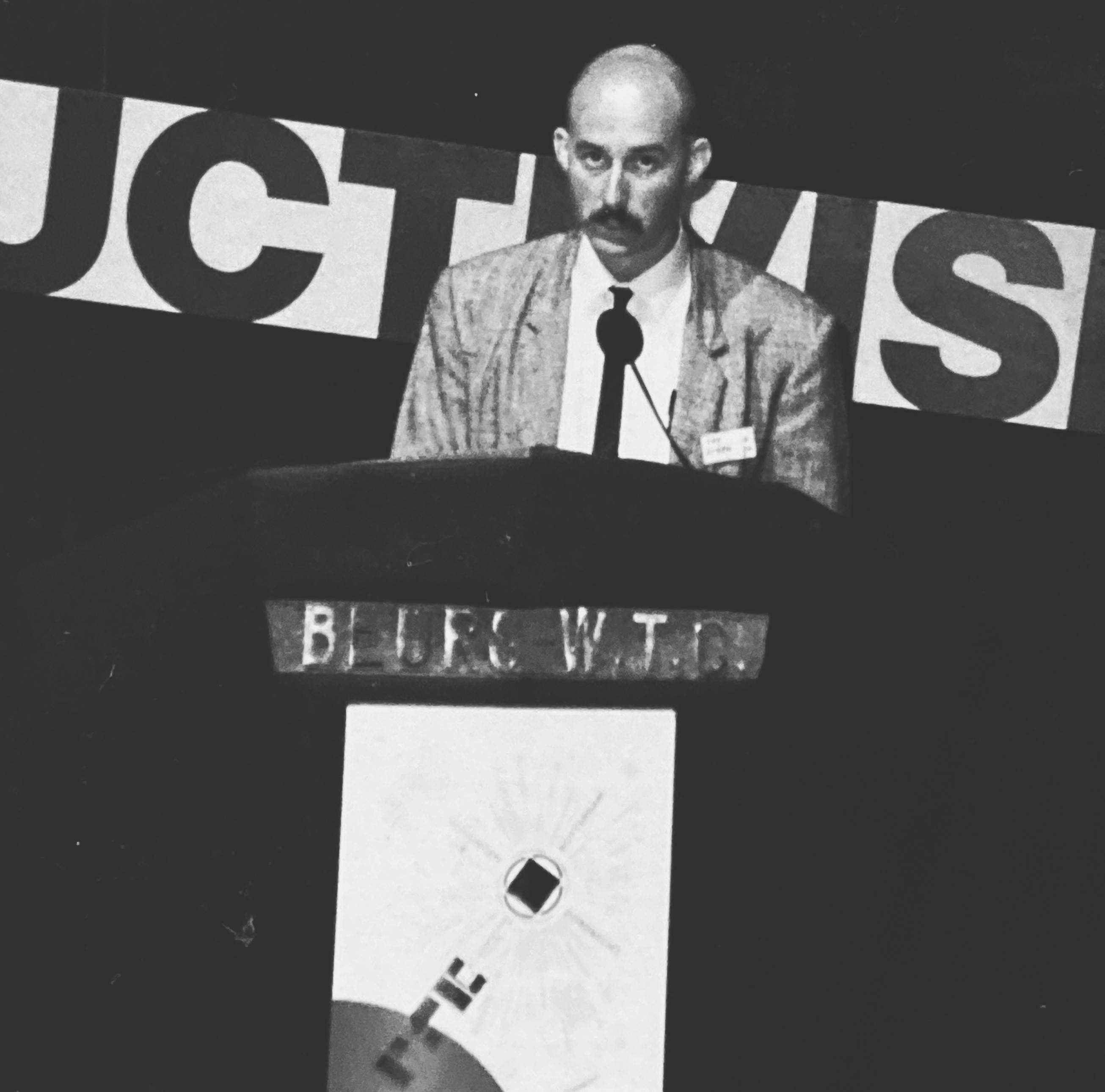 Pro Foundation - Landing Image