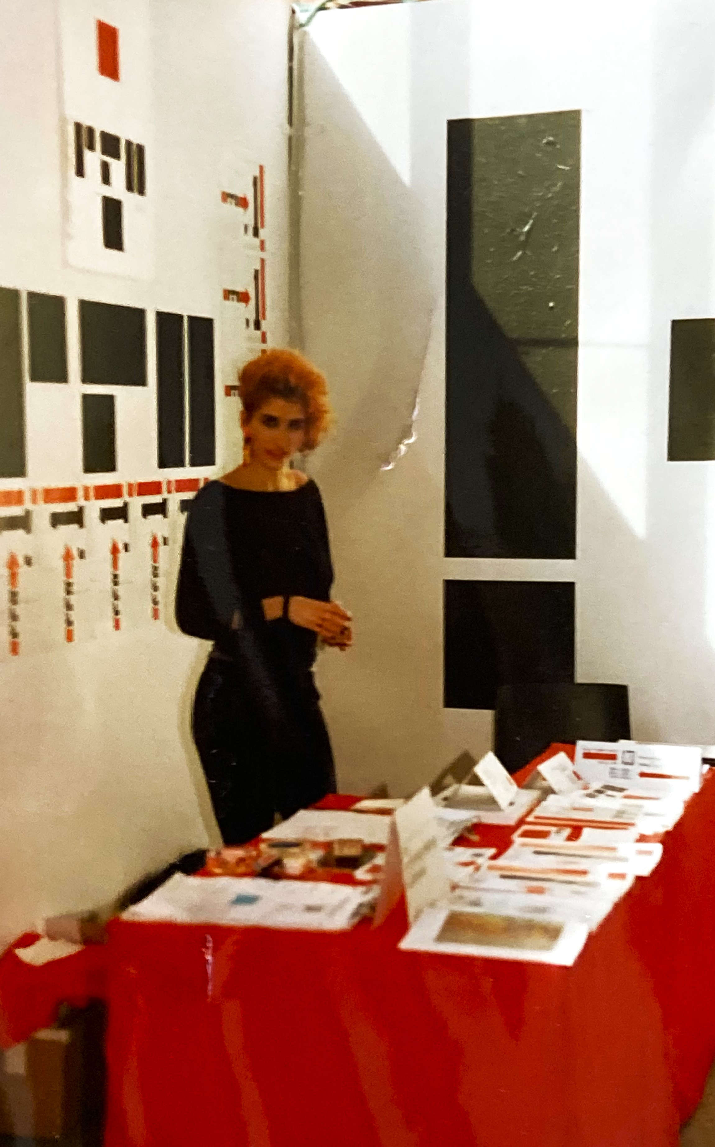 Pro Foundation - PDF Documents